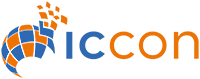 ICCON Global Consultancy Ltd.